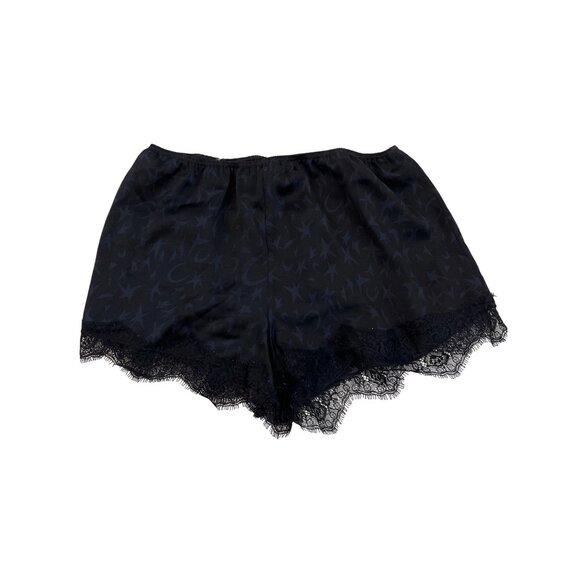 Rachel Roy Other - Rachel Roy Moon & Stars Sleep Shorts